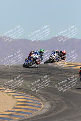 media/Mar-23-2025-CVMA (Sun) [[674f32b282]]/Race 3-Supersport Middleweight/